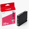 (Lm) Canon CNJ[gbWCN^N PGI-39M@}[^