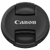 (キヤノン) Canon  レンズキャップ E-82 II