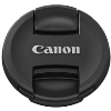 (Lm) Canon  YLbv E-82 II