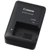 (Lm) Canon  obe[`W[ CB-2LC