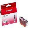 (Lm) Canon CNJ[gbW }[^ BCI-43M