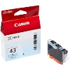 (Lm) Canon CNJ[gbW tHgVA BCI-43PC