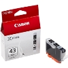 (Lm) Canon CNJ[gbW CgO[ BCI-43LGY