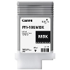 (Lm) Canon  PFI-106MBK CN^N