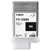 (Lm) Canon  PFI-106BK CN^N