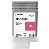 (Lm) Canon  PFI-106M CN^N