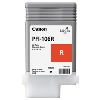 (Lm) Canon  PFI-106R CN^N