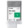 (Lm) Canon  PFI-106G CN^N