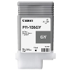 (Lm) Canon  PFI-106GY CN^N