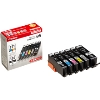 (Lm) Canon CNJ[gbW }`pbN e BCI-351XL+350XL/6MP