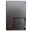 (R[) RICOH  obe[`[W[ BJ-10