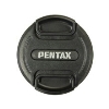 (ペンタックス) PENTAX  O-LC52 レンズキャップ