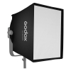 (ShbNX)GODOX  LD-SG 150Rs \tg{bNX