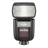 iShbNXjGODOX V860 III@NbvItbV yNikonz