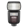 (ShbNX)GODOX V860 IIIN@jRp@NbvItbV