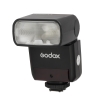 (ShbNX)GODOX GX-TT350N jRp