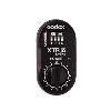 (ShbNX)GODOX XT16gK[ WISTROpM@