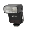 (ゴドックス)GODOX TT350F富士用デジタルカメラフラッシュ