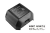 (ShbNX)GODOX WB87 AD600p`Eobe[