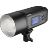 (ShbNX)GODOX  AD600Pro