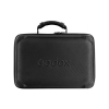 (ShbNX)GODOX L[obOCB-11