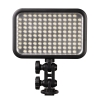 (ShbNX)GODOX LED126 rfICg