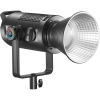 (ShbNX)GODOX  RGB LEDCguSZ150Rv