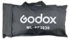 (ゴドックス)GODOX ソフトボックス「ML-SB3030」