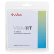 (ShbNXjGODOX X|bgA^b`gpFxZbgiVSA-11Tj