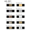 (ShbNXjGODOX AK-S01 XCh10Zbg