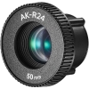 (ゴドックス）GODOX 50mm 投影用レンズ AK-R24