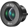 (ゴドックス）GODOX 83mm 投影用レンズ AK-R23
