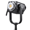 (ShbNX)GODOX  KNOWLED M300D fCCgLEDCg