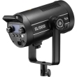 (ShbNXjGODOX SL150III LED rfICg