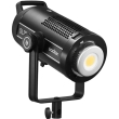 (ShbNXjGODOX SL200 III LED rfICg