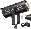 (ShbNXjGODOX SL300 III LED rfICg