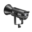 (ShbNXjGODOX SL150III Bi LED oCJ[rfICg