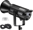 (ShbNXjGODOX SL200 III Bi LED oCJ[rfICg