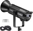 (ShbNXjGODOX SL300 III Bi LED oCJ[rfICg