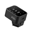 (ShbNX) GODOX CX tbVgK[ X3 C TTL yCanonz