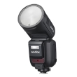 (ゴドックス) GODOX クリップオンフラッシュ V100 N（ニコン用）2025.5発売