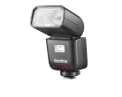   (�S�h�b�N�X) GODOX TTL�J�����t���b�V���uV480F�v�y�x�m�t�C�����z