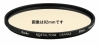 (PR[jKenko mX^g[EIW 72mm