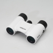  (PR[gLi[)KenkoTokina  NbV[GA[ 10X21DH MC-WH