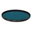 (ケンコートキナー)KenkoTokina 近赤外線透過フィルター PRO1D R72 N 【82ｍｍ】