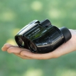 (PR[gLi[) KenkoTokina VT-0718BK J[oዾi7{jubN