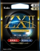 (ケンコー）Kenko  40.5S ゼクロス2 ZXII プロテクター