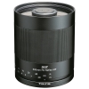 (gLi[)Tokina  SZ SUPER TELE 500mm F8 Reflex MF tWX}Eg