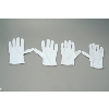 （ケンコー）Kenko 編集・整理手袋Mサイズ GM-2（2枚組）