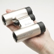 (PR[gLi[) KenkoTokina Egr[H 10×21DH FMC-GD S[h